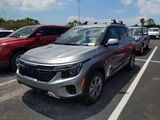 2024 Kia Seltos S Oshkosh WI