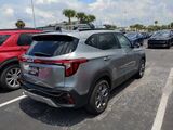 2024 Kia Seltos S Oshkosh WI