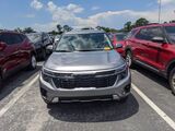 2024 Kia Seltos S Oshkosh WI