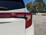 2024 Kia Seltos S Oshkosh WI