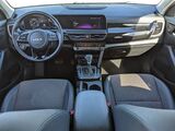2024 Kia Seltos S Oshkosh WI