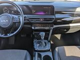 2024 Kia Seltos S Oshkosh WI