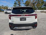 2024 Kia Seltos S Oshkosh WI