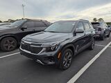 2024 Kia Seltos S Oshkosh WI