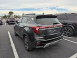 2024 Kia Seltos S Oshkosh WI