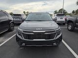2024 Kia Seltos S Oshkosh WI
