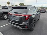2024 Kia Seltos S Oshkosh WI