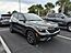 2024 Kia Seltos S Oshkosh WI