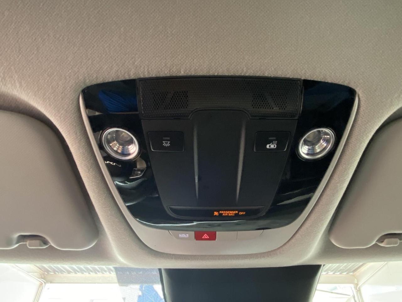 2024 Kia Seltos S Richmond Hill NY