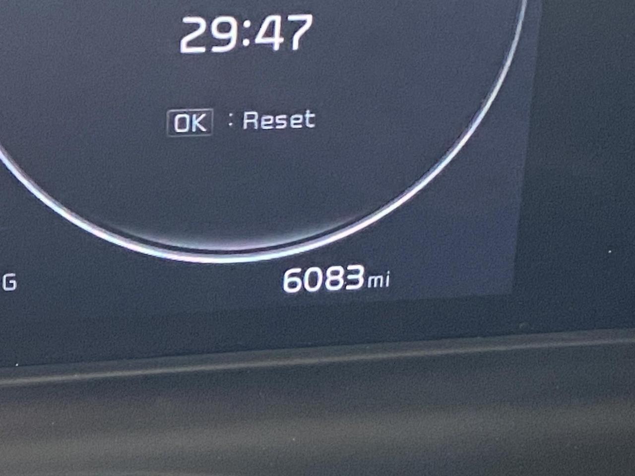 2024 Kia Seltos S Richmond Hill NY