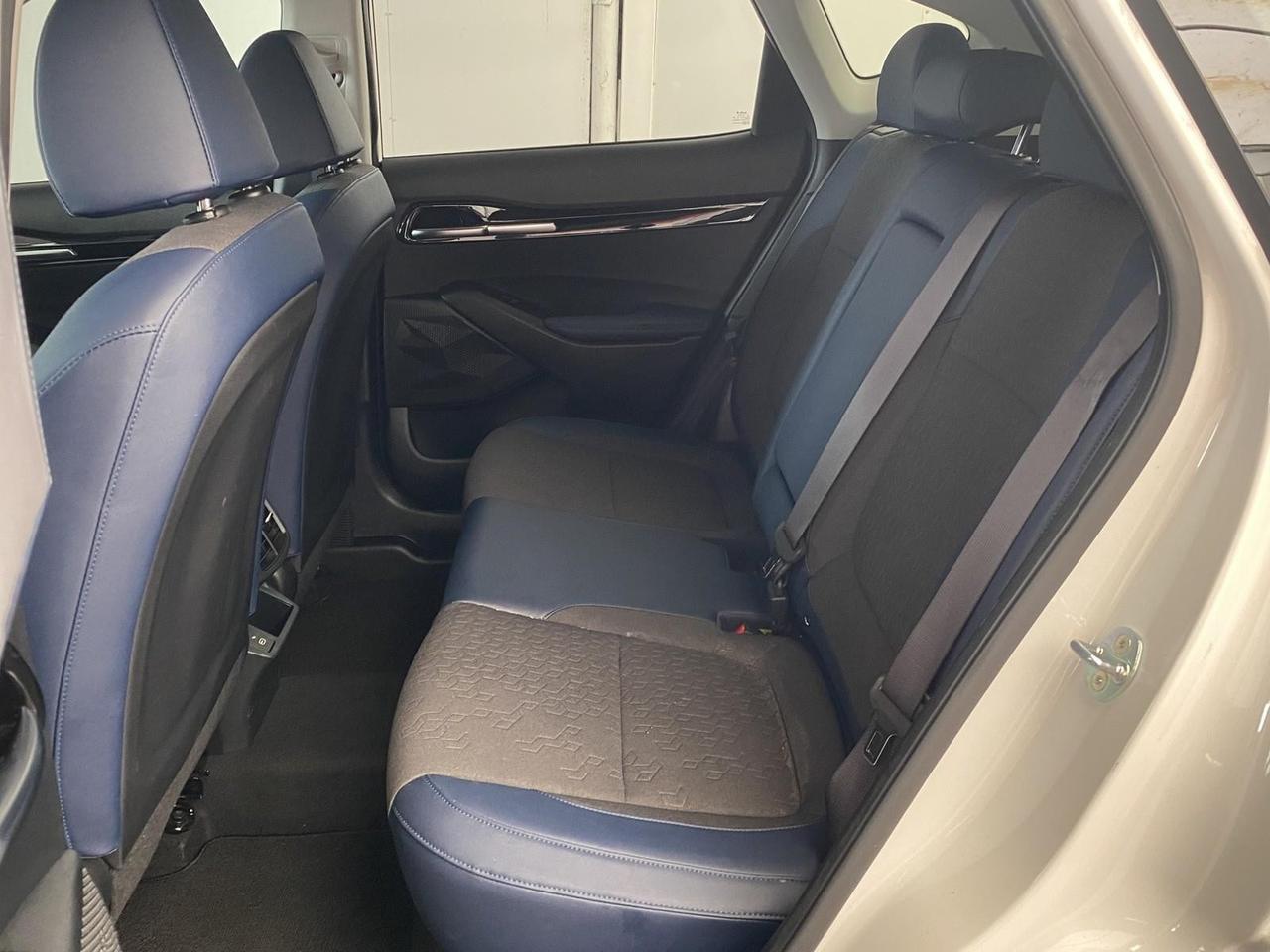 2024 Kia Seltos S Richmond Hill NY