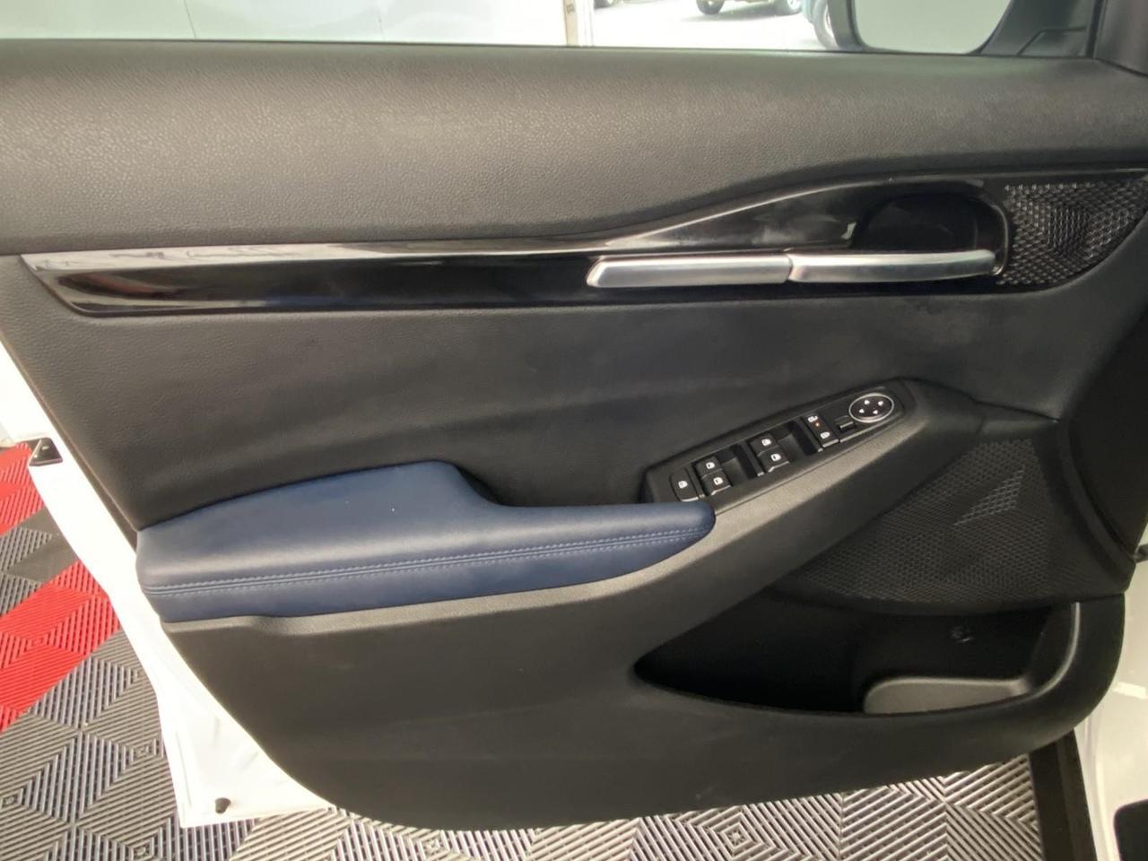 2024 Kia Seltos S Richmond Hill NY