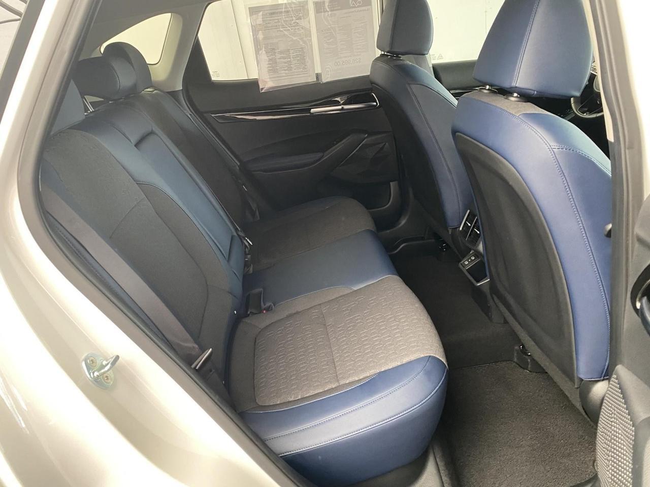 2024 Kia Seltos S Richmond Hill NY