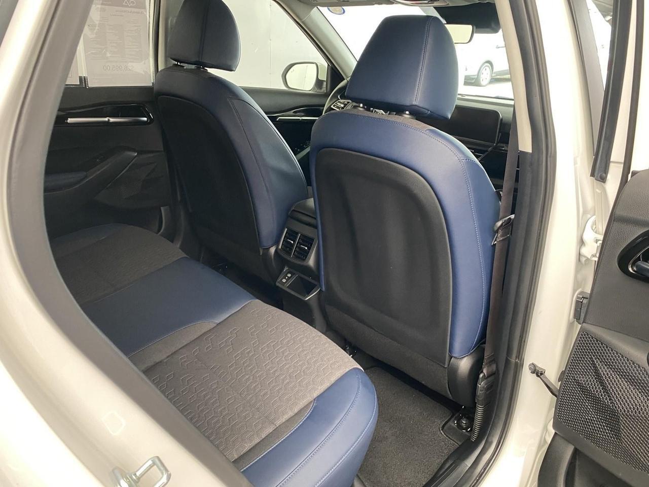 2024 Kia Seltos S Richmond Hill NY