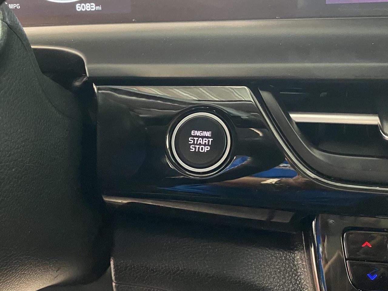 2024 Kia Seltos S Richmond Hill NY