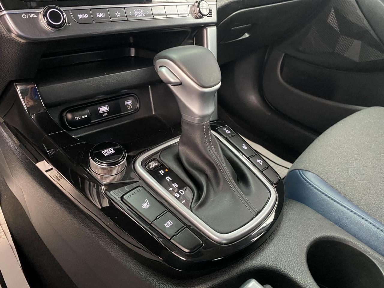 2024 Kia Seltos S Richmond Hill NY