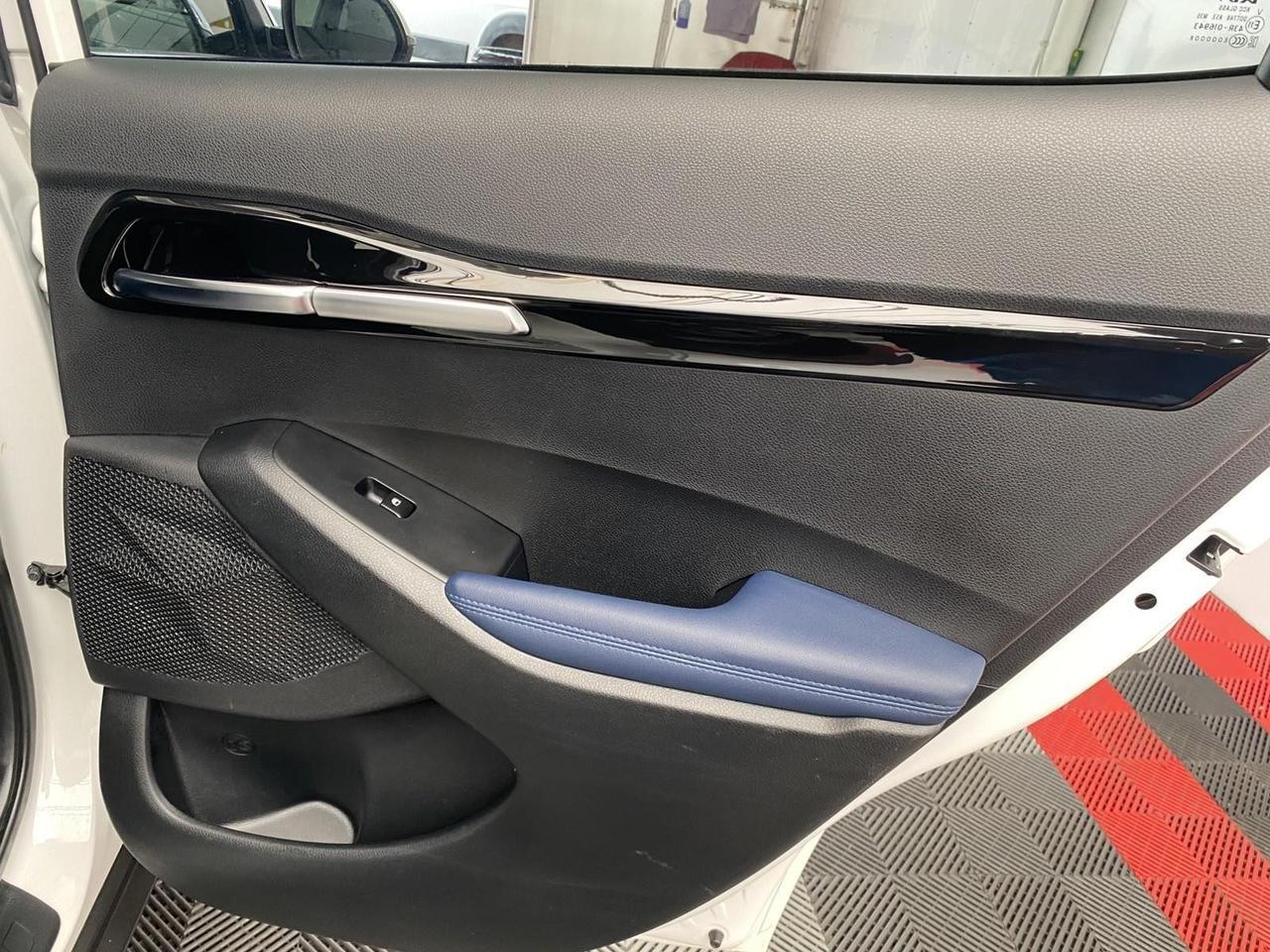 2024 Kia Seltos S Richmond Hill NY
