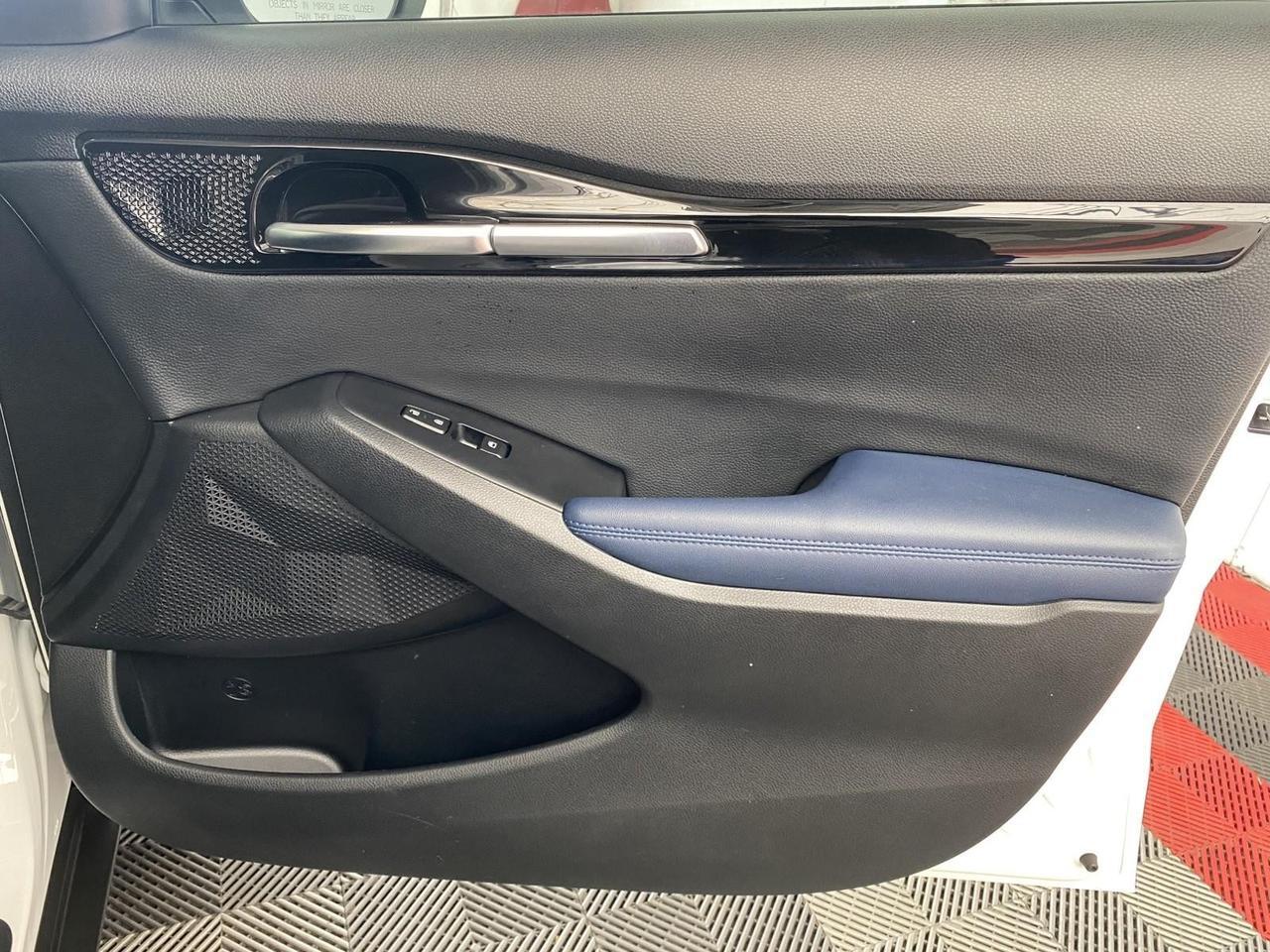 2024 Kia Seltos S Richmond Hill NY