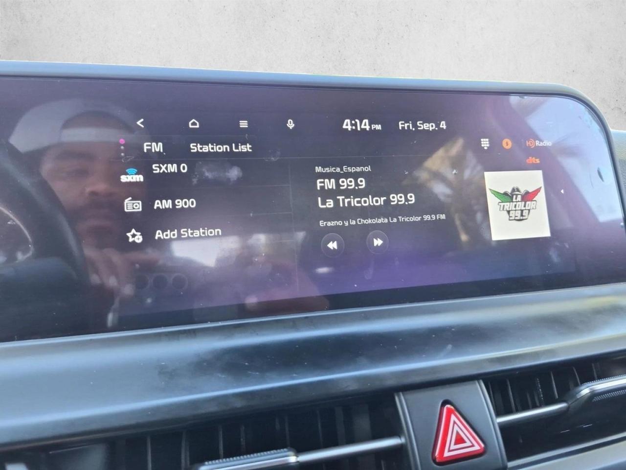 2024 Kia Seltos S Roseville CA