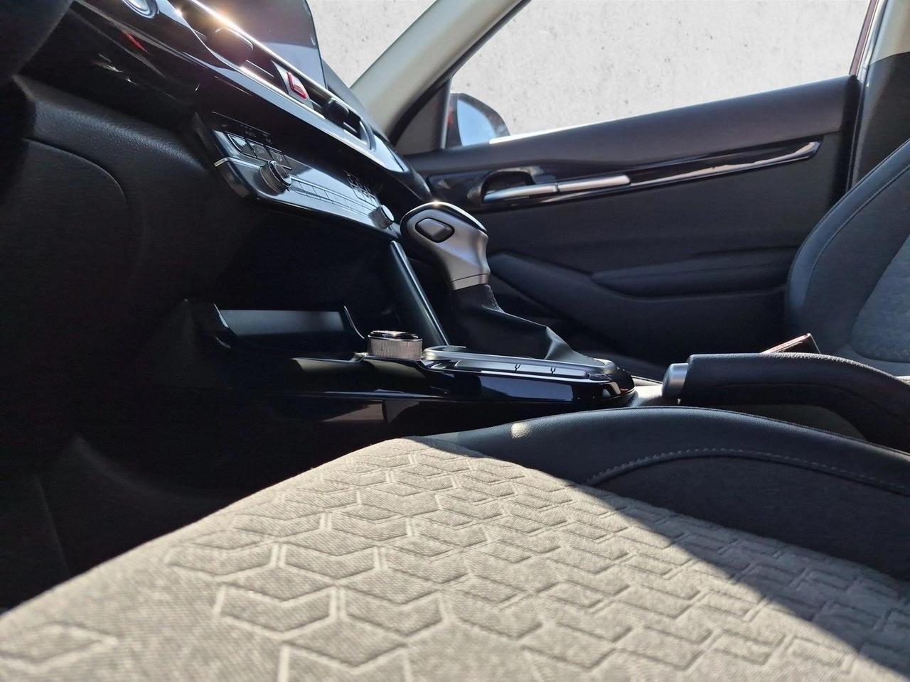 2024 Kia Seltos S Roseville CA