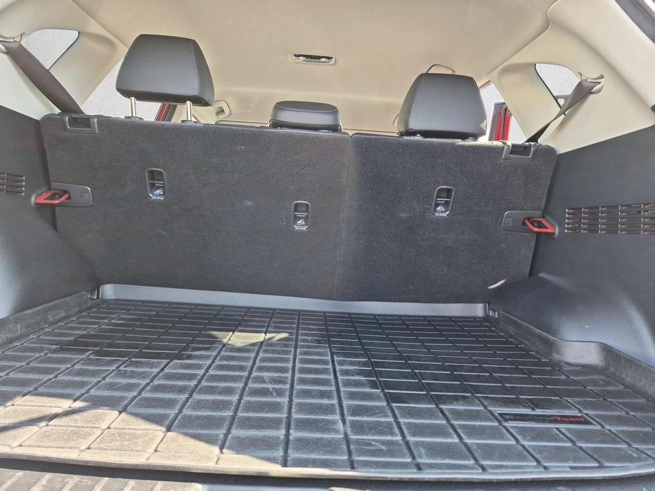 2024 Kia Seltos S Roseville CA