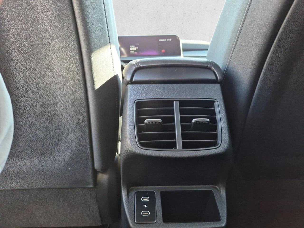 2024 Kia Seltos S Roseville CA