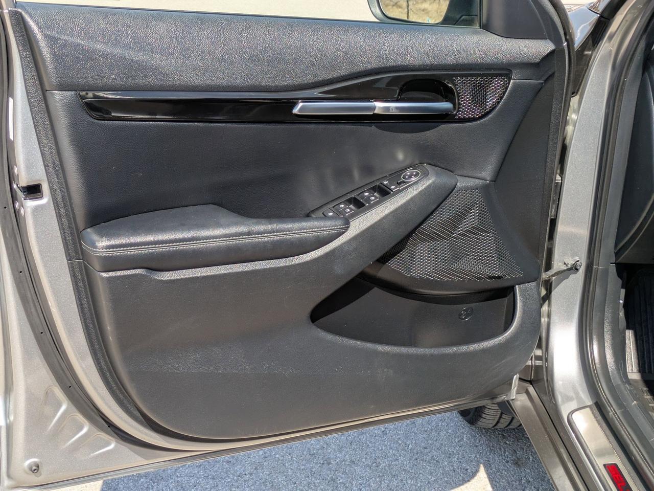 2024 Kia Seltos S Castroville TX