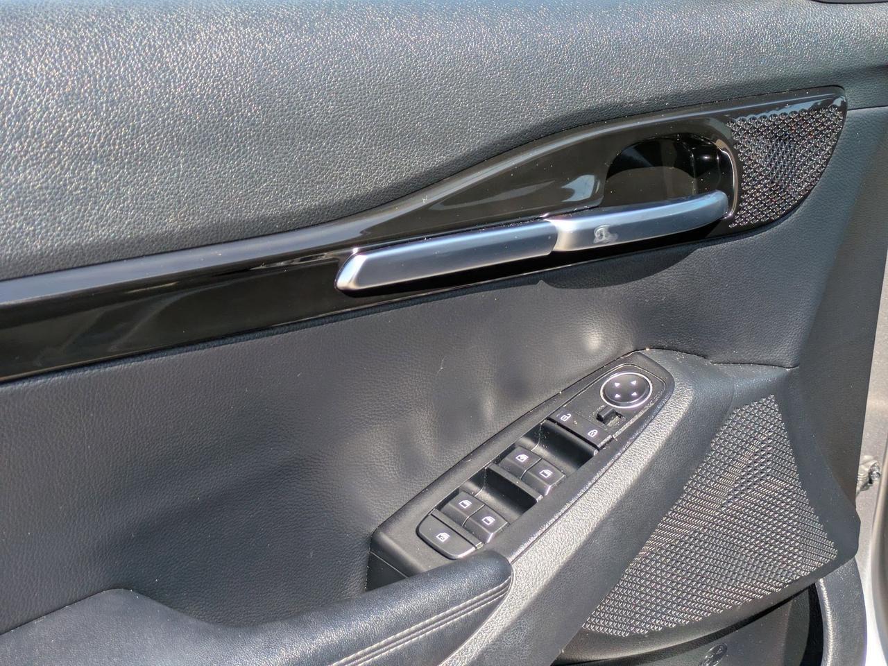 2024 Kia Seltos S Castroville TX