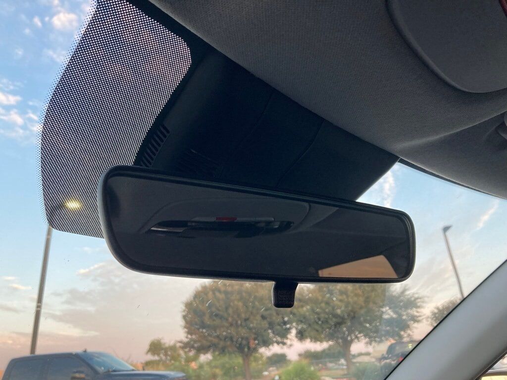 2024 Kia Seltos S San Antonio TX