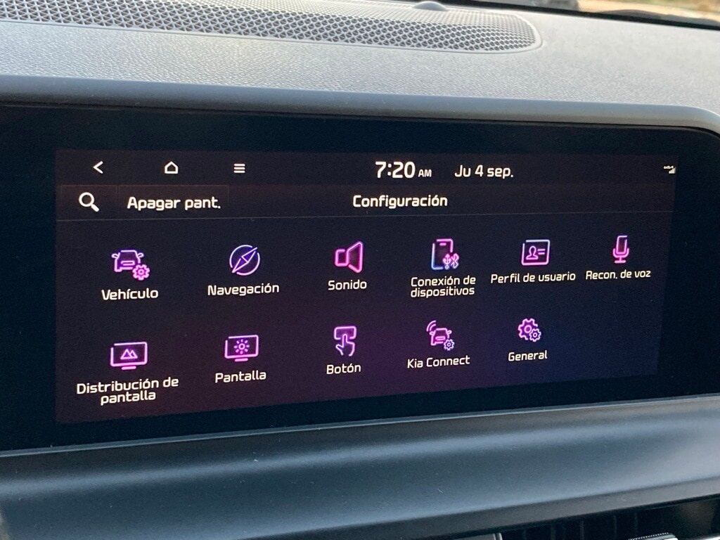 2024 Kia Seltos S San Antonio TX