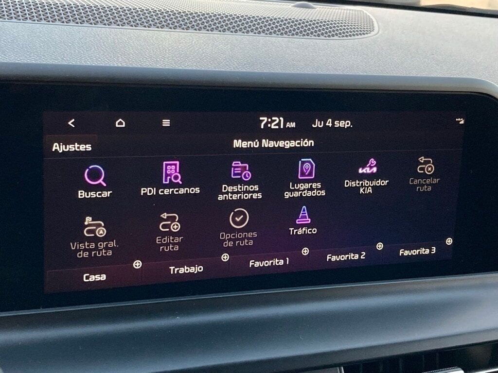 2024 Kia Seltos S San Antonio TX