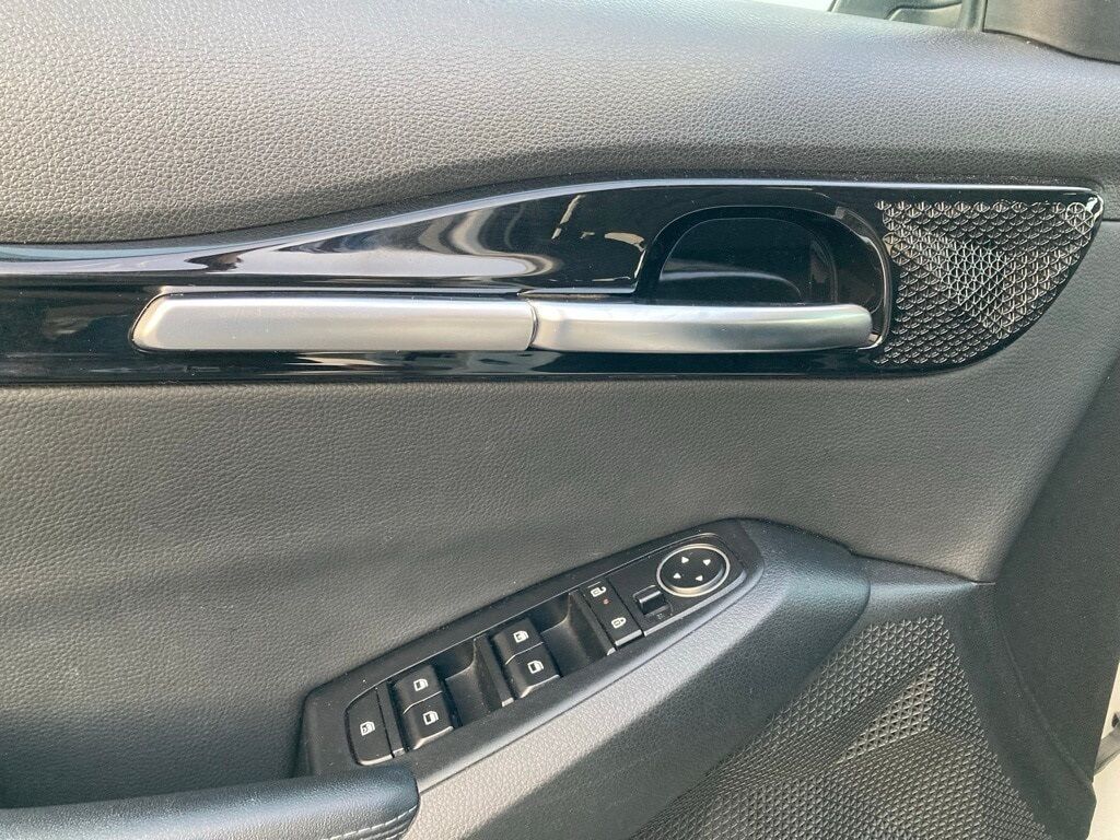 2024 Kia Seltos S San Antonio TX