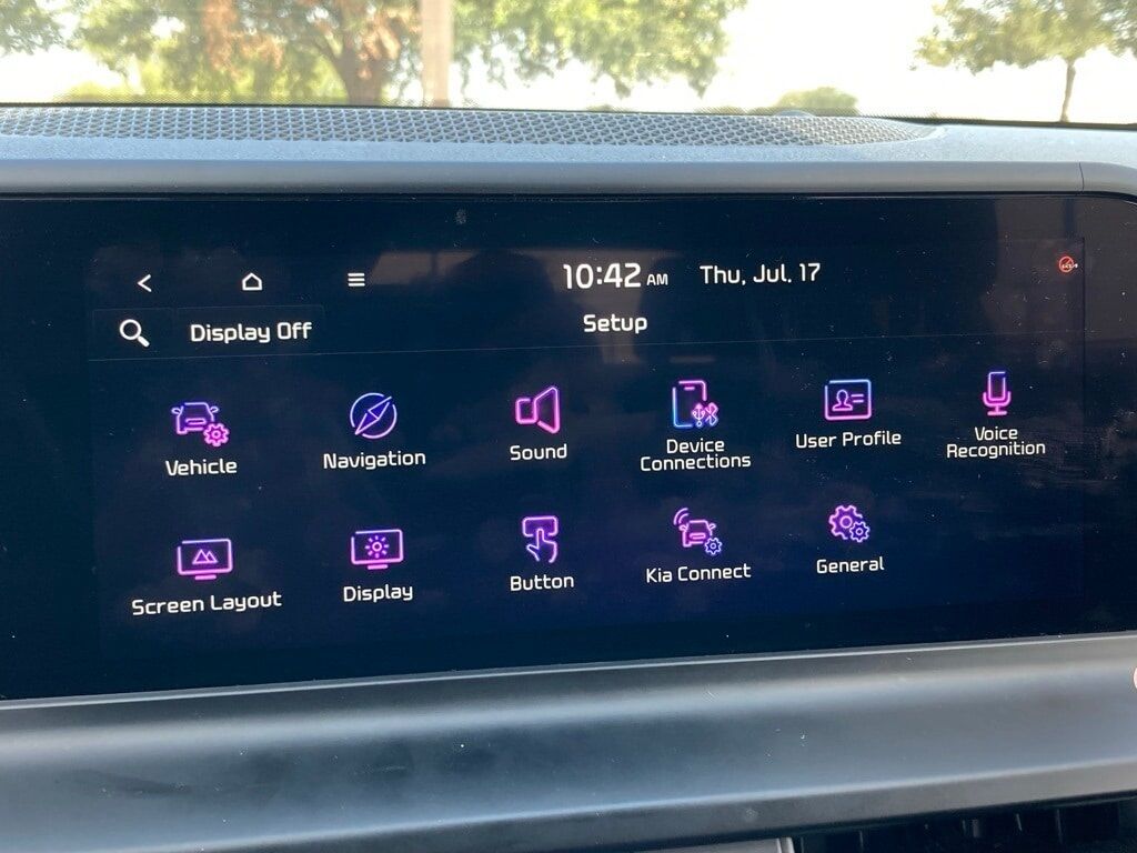 2024 Kia Seltos S San Antonio TX