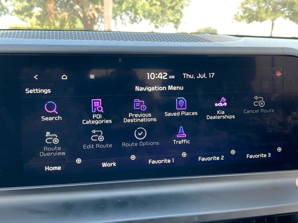 2024 Kia Seltos S San Antonio TX
