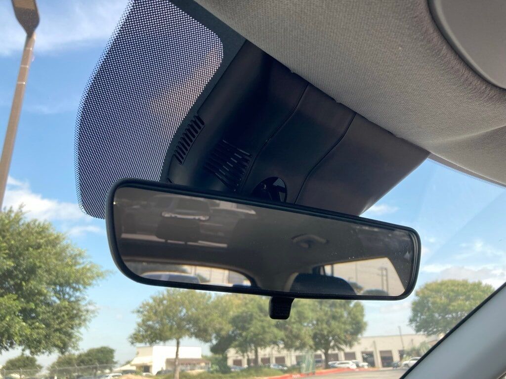 2024 Kia Seltos S San Antonio TX