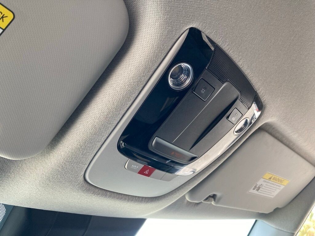 2024 Kia Seltos S San Antonio TX