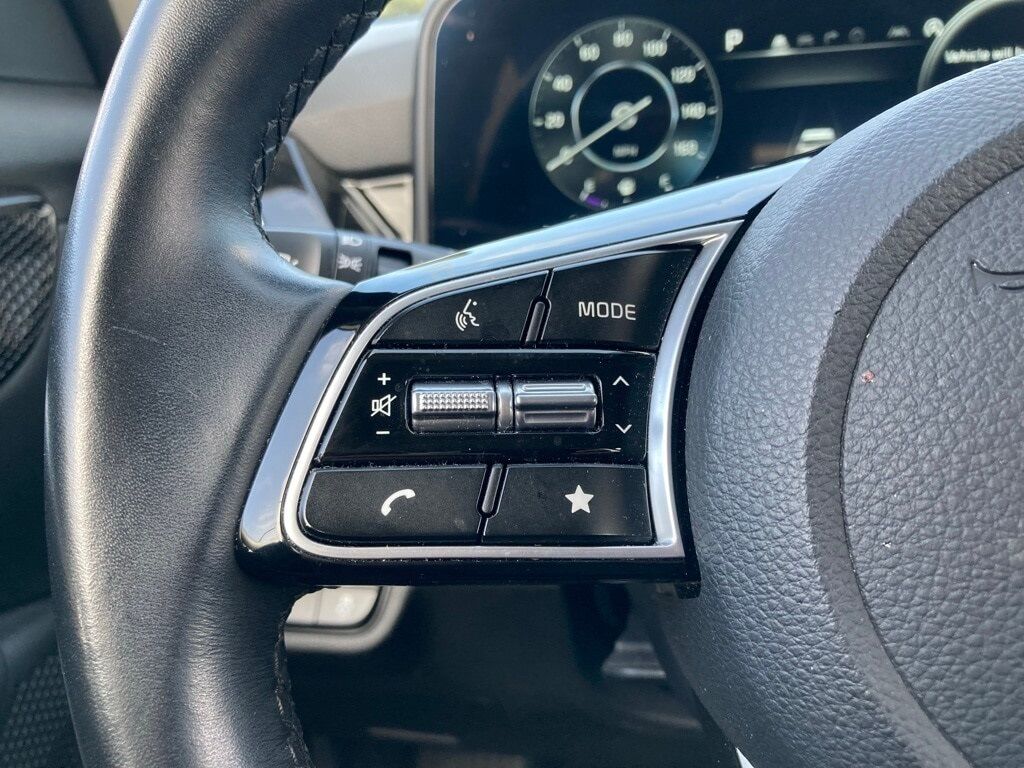2024 Kia Seltos S San Antonio TX