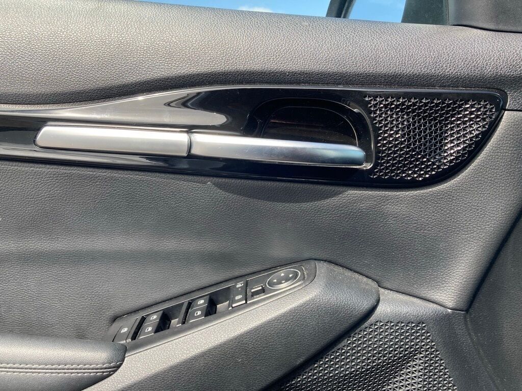 2024 Kia Seltos S San Antonio TX