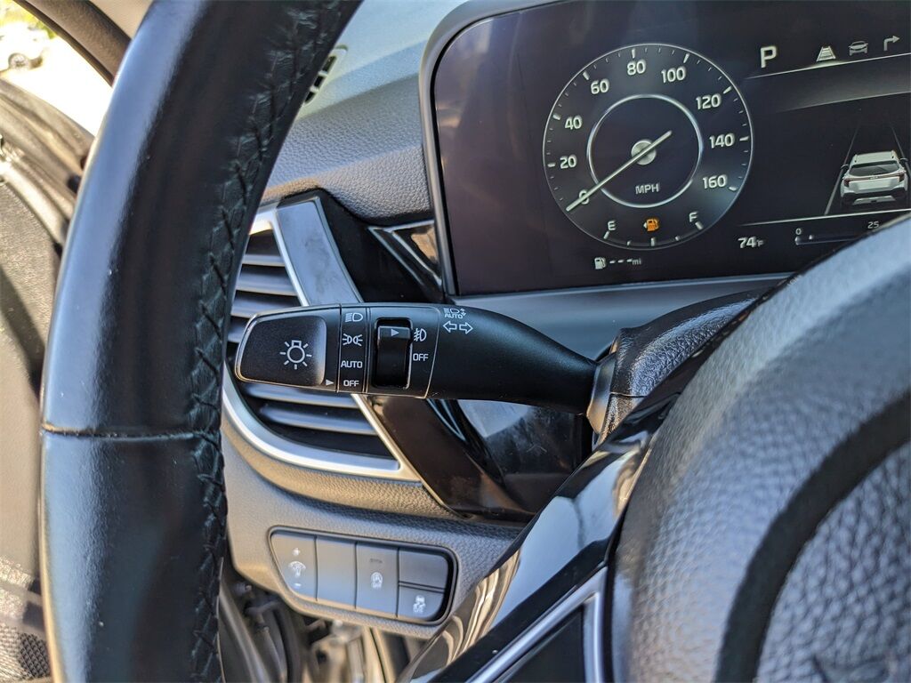 2024 Kia Seltos S San Clemente CA