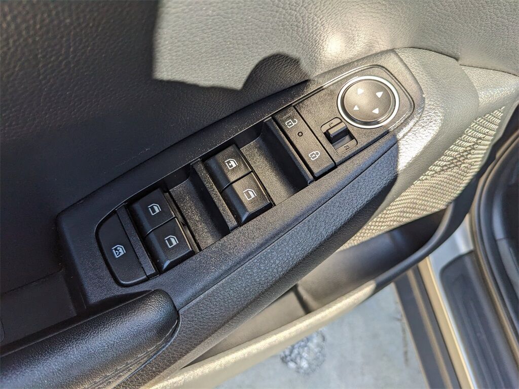 2024 Kia Seltos S San Clemente CA