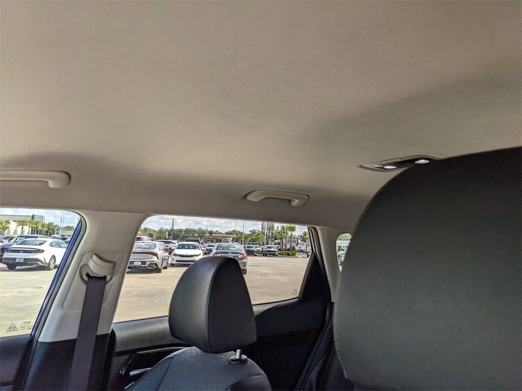 2024 Kia Seltos S San Clemente CA