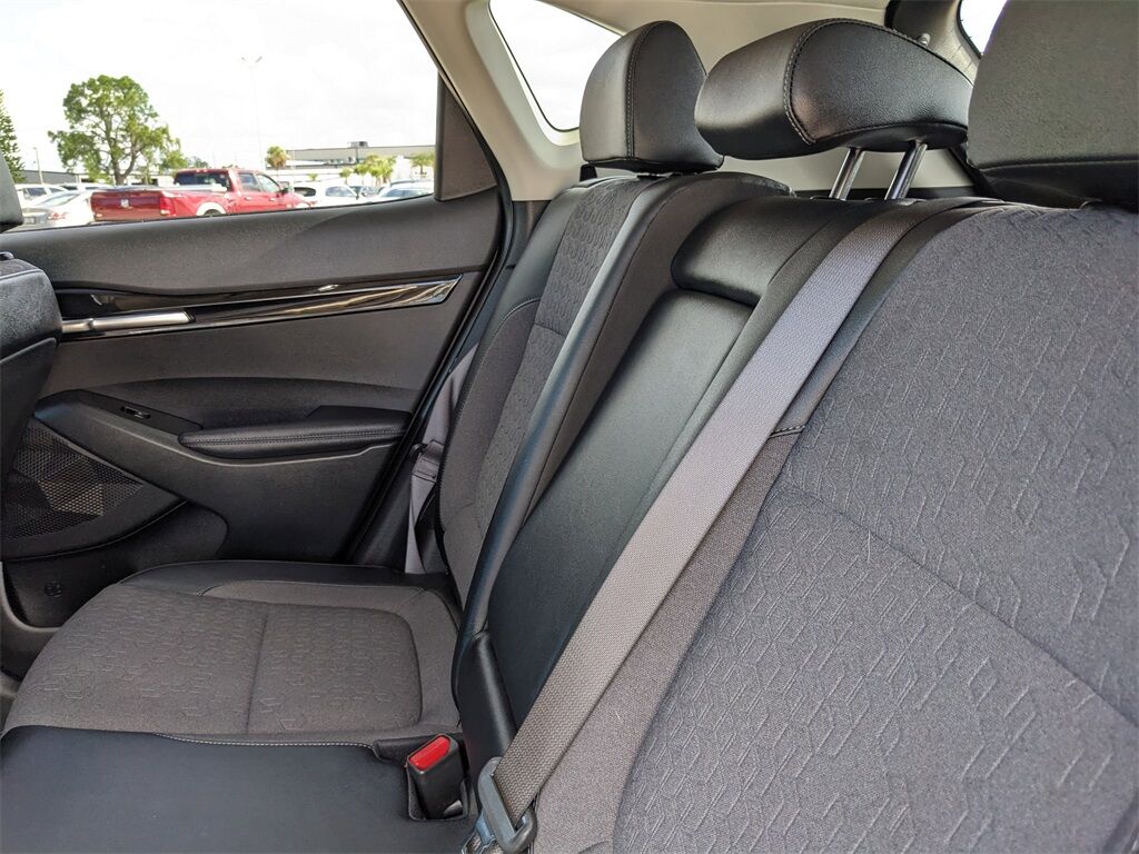 2024 Kia Seltos S San Clemente CA