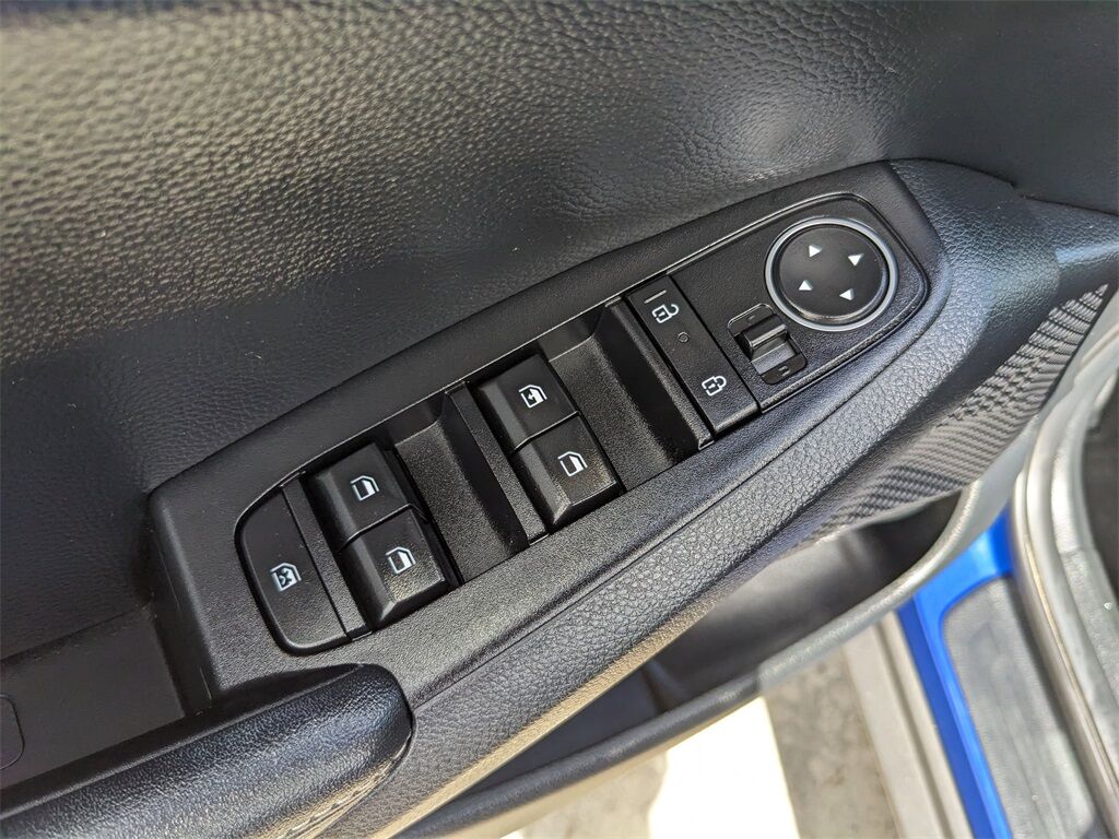 2024 Kia Seltos S San Clemente CA