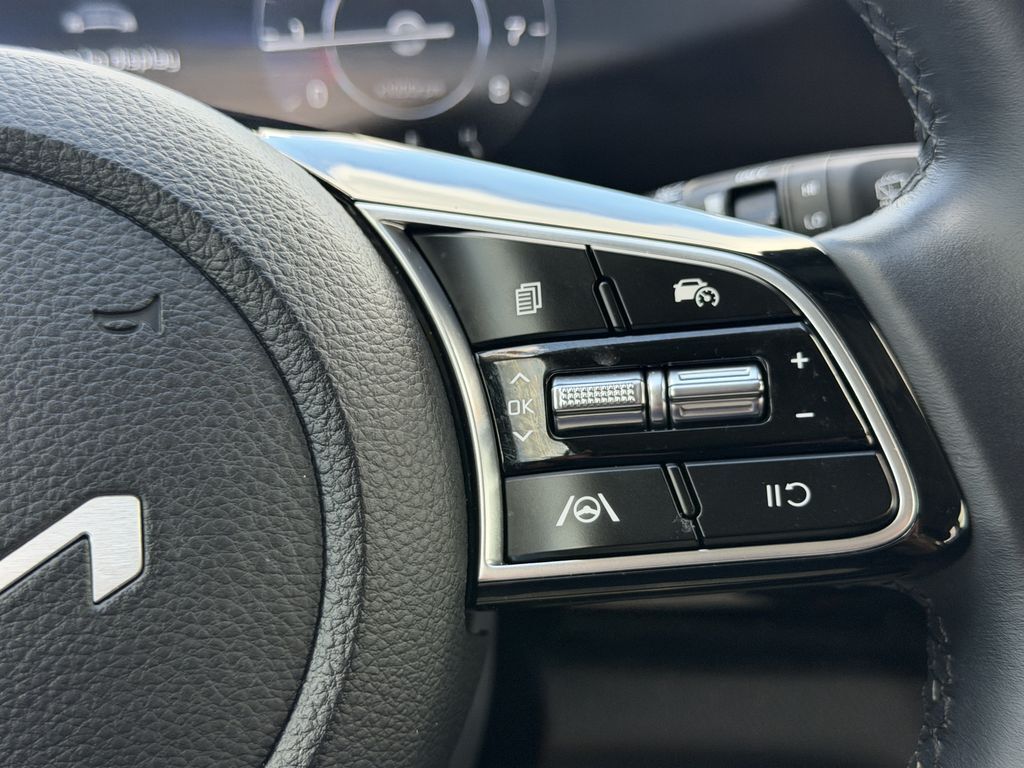 2024 Kia Seltos S San Clemente CA