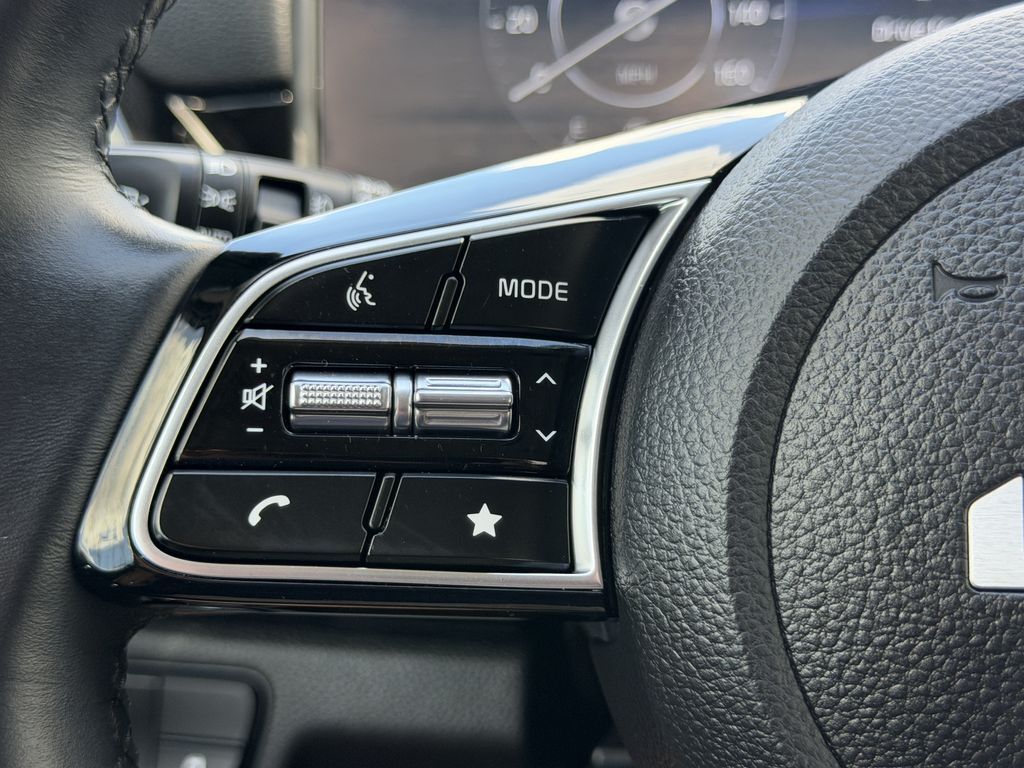 2024 Kia Seltos S San Clemente CA