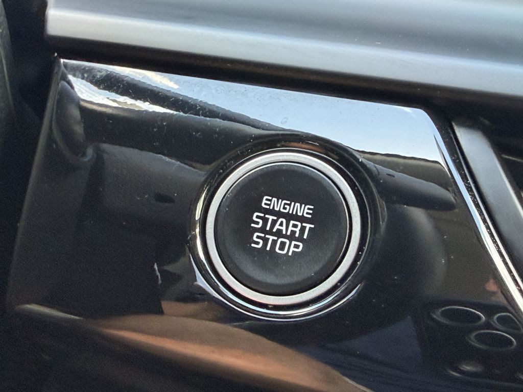 2024 Kia Seltos S San Clemente CA