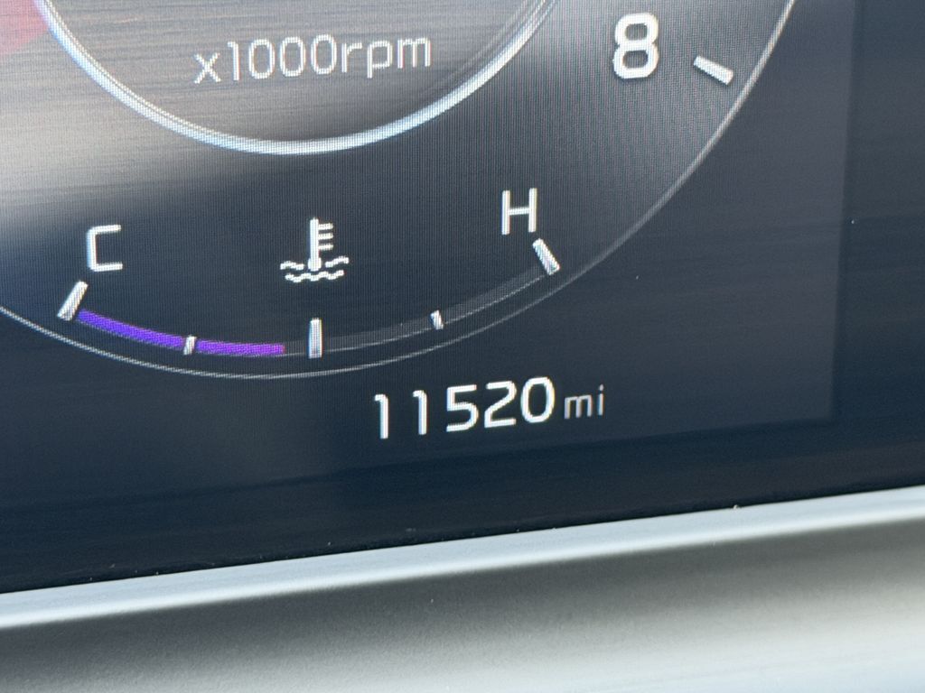 2024 Kia Seltos S San Clemente CA