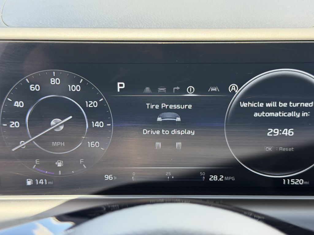 2024 Kia Seltos S San Clemente CA