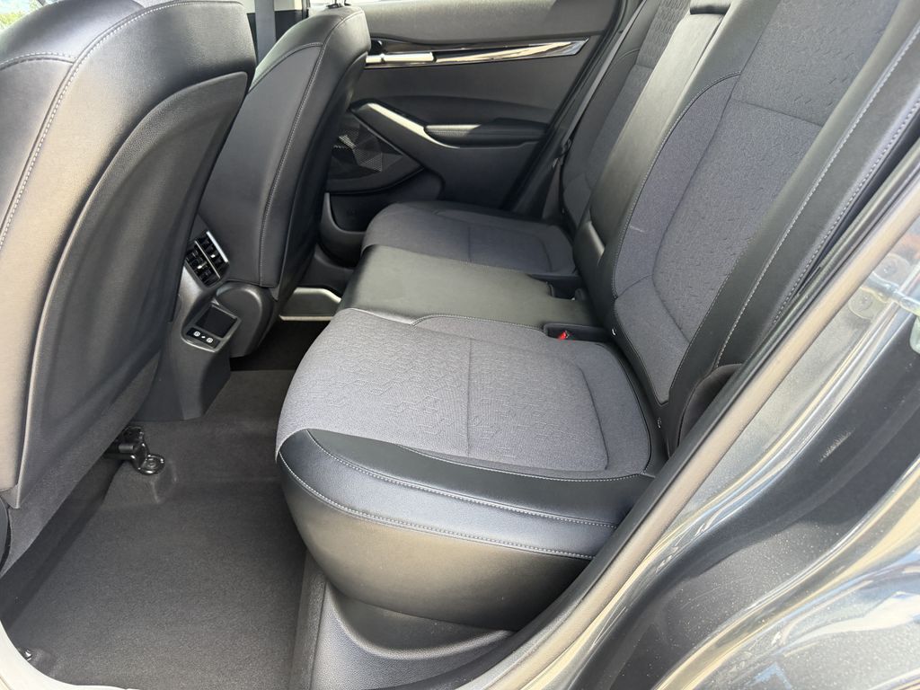 2024 Kia Seltos S San Clemente CA