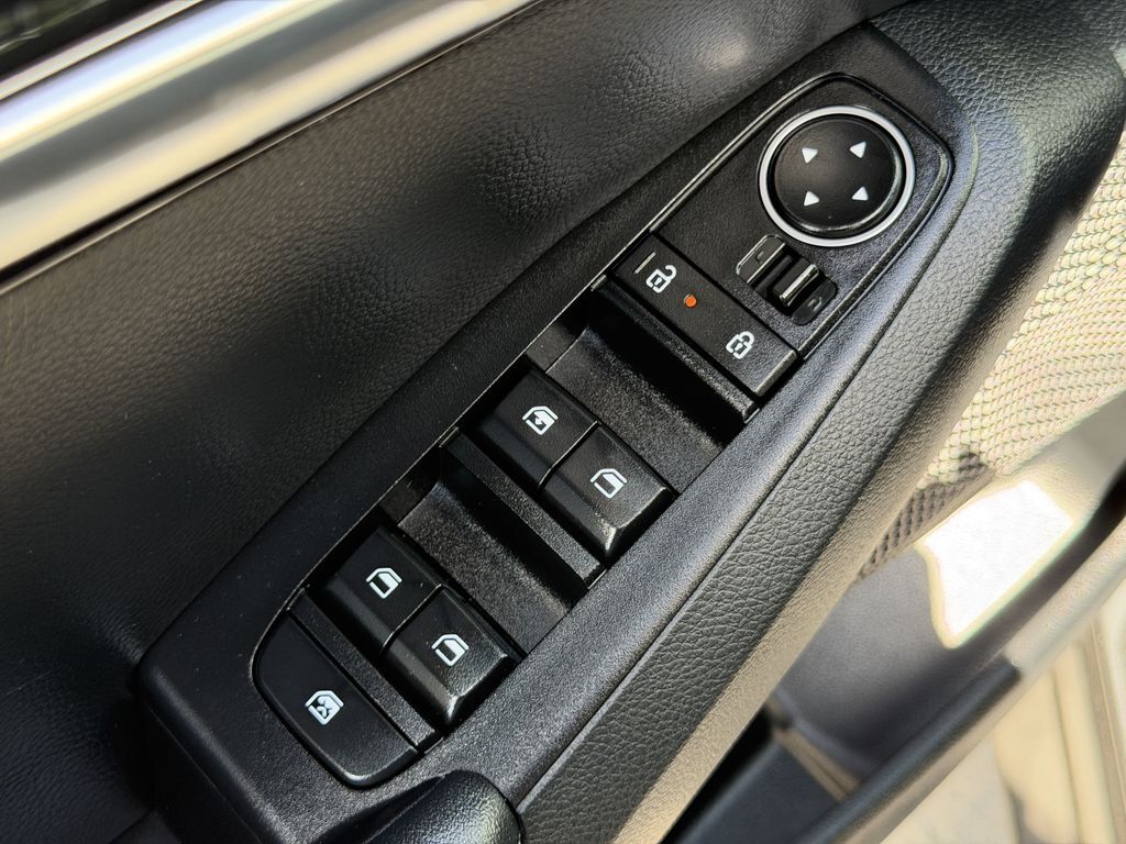 2024 Kia Seltos S San Clemente CA
